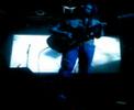 jonathan-coulton-mr-fancy-pants-in-sf.html