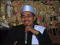 pengajian goro-goro 6