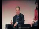 Al Gore presenta Current all\ Al Gore presenta Current all\
