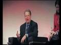 Al Gore presenta Current all'Ambra Jovinelli di Roma 03