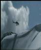 kokki�o foka heliski canada aprile 2008