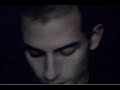 video for pope john paul from mike bones' debut record the sky behind the sea which was released late in 2007 by the social registry. created by collin whitaker & vera correll; it references sinead o'connor which oddly appropriate.