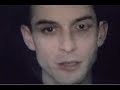video for pope john paul from mike bones' debut record the sky behind the sea which was released late in 2007 by the social registry. created by collin whitaker & vera correll; it references sinead o'connor which oddly appropriate.