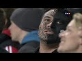 France - Nouvelle Z�lande (20 - 18) avec hymnes et Haka 2007
