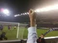 Club Brugge 2-0 Zulte-Waregem goal Ivan Leko Club Brugge 2-0 Zulte-Waregem goal Ivan Leko