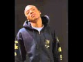 Lupe Fiasco - Solar Midnite default - Lupe Fiasco - Solar Midnite