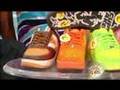 YUMS SHOES-HOT NEW SNEAKERS