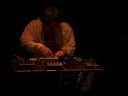 Blood/Kazuo Imai Trio/doubtmusic