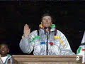 Albertville 1992 Opening Ceremony Part 1 of 9 Albertville 1992 Opening Ceremony Part 1 of 9