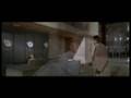 American-Psycho-musi
