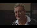 Rodney Dangerfield Dylan Thomas Do not go gentle into that good night Back to School Rodney Dangerfield Dylan Thomas Do not go gentle into that good night Back to School