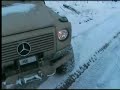 4x4,dm,fuoristrada