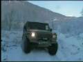 videos de DM4x4 snowpark 2