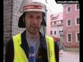 Bild 1 aus dem Beitrag