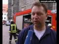 Bild 1 aus dem Beitrag
