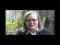 Healthcare Reform Video