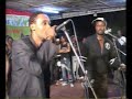 Comment se faire jet� quand on chant MAL