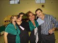 ANIVERSARIO C B T A 34 0001