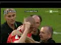 Senderos Goal vs. Korea WC06