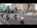 Shamrock Marathon