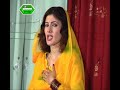 nazia iqbal new song ( musafara hesarega ma )
