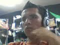 Re: Fidel rueda el gato (cuatro letras)