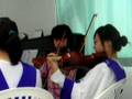 Korean Church Music 1