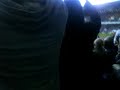 West Ham Vs Birmingham COLE OF FOR FAUBERT