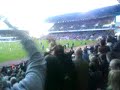 West Ham Vs Birmingham COLE OF FOR FAUBERT