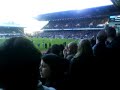 West Ham Vs Birmingham COLE OF FOR FAUBERT