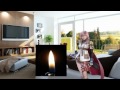Click here to watch this video media suerte