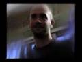 TRAZOS-R-o-Ceballos-