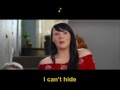 Search Video