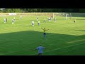 Click to View : Hurbanovo - Kmeťovo 5:2