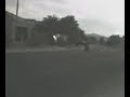 riding