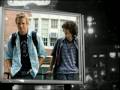 All About Step Up 2