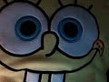 STOP (spongebob) STOP (spongebob)
