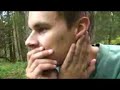 Shortfilm Nature