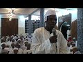 maulid manawi maulid manawi