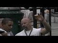 Barack Obama and Joe Biden visit Biodiesel Plant