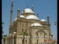 omar khayrats in egypt.html