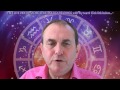 Click here to watch this video Leo Astrology & Horoscope from 28th May 2012