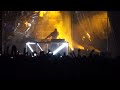 graj Vitalic @ Audioriver  2011 (1/2)