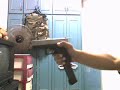 glock19 long mag glock19 long mag