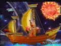 I Want Pringles 90s Commercial