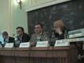 videos de Gursztyn (Dziennik Polska Europa Świat),Lubczyński (Trybuna),Gabryel (Rzeczpospolita) -internet a gazeta,aktualność,szybkość