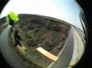 ???????,BASEjump,Perrine Bridge,Twinfalls ???????,BASEjump,Perrine Bridge,Twinfalls
