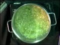 Cooking with Virginia Farm Bureau - Chef Maxwell\ Cooking with Virginia Farm Bureau - Chef Maxwell\