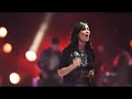Hillsong – Beneath The Waters (I Will Rise)