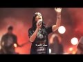 Click to View : Hillsong - Beneath the Waters